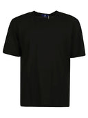 キーリーコットンTシャツ