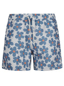 Edmmond Studios Printed Swim Short