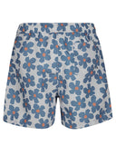 Edmmond Studios Printed Swim Short