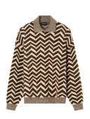 Emporio Armani Sweaters