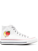Sky High Farm Workwear Converse Chuck 70 Sneakers