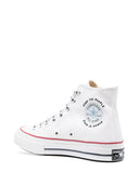 Sky High Farm Workwear Converse Chuck 70 Sneakers