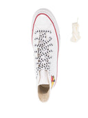 Sky High Farm Workwear Converse Chuck 70 Sneakers