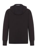C.P.Company Sweaters Black