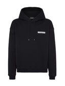 Dsquared2 Sweaters