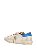 Gouden gans sneakers