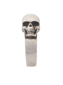 Alexander MC Queen Skull Ring