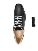 Stella Mc Cartney Sneak Elyse Platform Sneakers