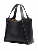 Stella Mc Cartney Stella Logo Tote Bag