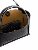 Stella Mc Cartney Stella Logo Tote Bag