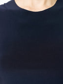 Norma Kamali ärmlös topp