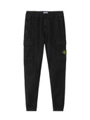 Stone Island byxor svart
