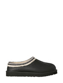 Ugg Flat Shoes Black