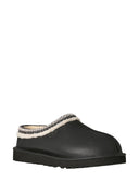 Ugg Flat Shoes Black