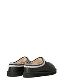 Ugg Flat Shoes Black