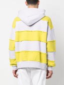 Botter Organic Cotton Hoodie
