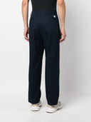 Department5 Wide Leg Trousers