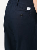 Department5 Wide Leg Trousers