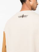 Childern Of The Discordance Logo Sweatshirt