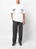 Childern Of The Discordance Printed T Shirt