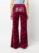Aries Capsule Cotton Sweatpants