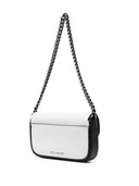 Marc Jacobs J Marc迷你皮革肩带