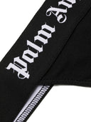 Palm Angels Logo Cotton Thong Brief