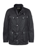 Barbour jakker