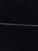 Serviette de logo alaia