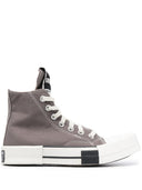 Converse X Drkshwd Turbodrk Hi Sneakers