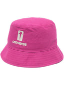 Converse X Drkshwd Cotton Bucket Hat