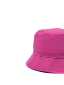 Converse X Drkshwd Cotton Bucket Hat