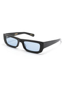 Flatlist Bricktop Sunglasses