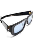 Flatlist Bricktop Sunglasses