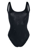 Chloè X Eres Swimsuit