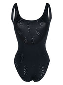 Chloè X Eres Swimsuit