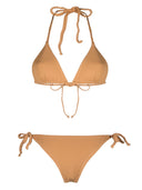 Set di bikini Triangolo Manebi