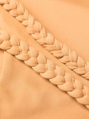 Set di bikini Triangolo Manebi