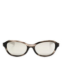 Flatlist Priest Sunglasses