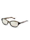 Flatlist Priest Sunglasses