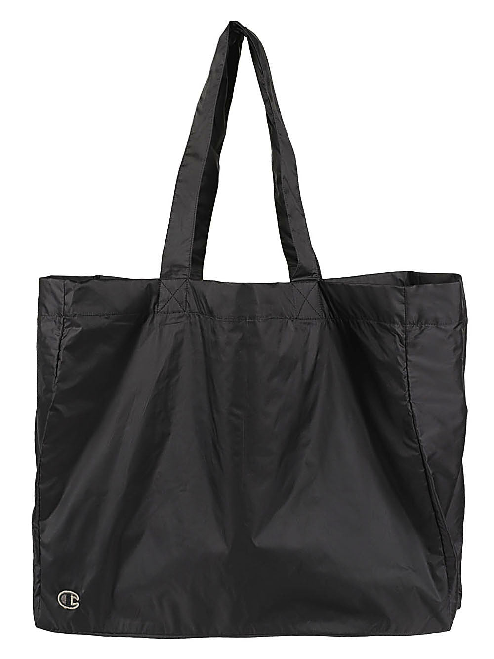 rick owens ボディバッグ ブラック ONE SIZE rick owens ボディバッグ ブラック ONE SIZEの通販はau PAY マーケット