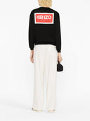 Bluza Kenzo Kenzo Paris
