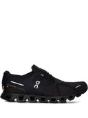On Cloud 5 Running Sneakers