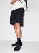On Cloud 5 Running Sneakers