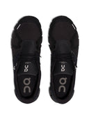 On Cloud 5 Running Sneakers