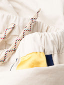 Gucci Cruise Nylon Track Pants