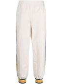 Gucci Cruise Nylon Track Pants