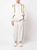 Gucci Cruise Nylon Track Pants