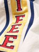Gucci Cruise Nylon Track Pants