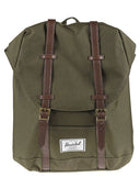 Herschel Retreat Backpack